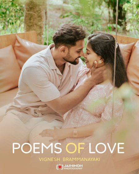 Professional Wedding Photographers in Tirunelveli