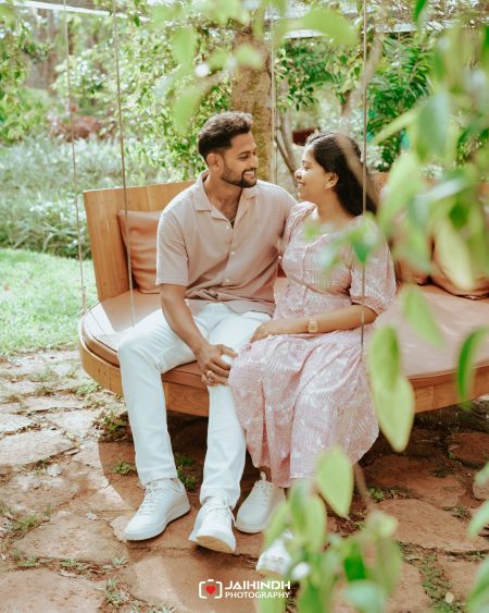 Professional Wedding Photographers in Tirunelveli