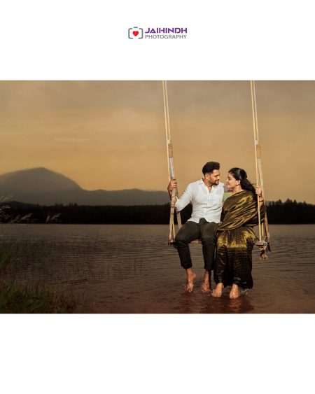 Top 10 Photographers in Tirunelveli