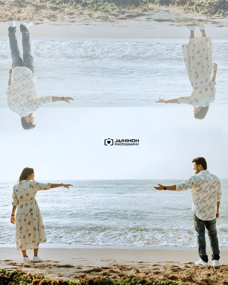 Top 10 Wedding Photographers in Chennai