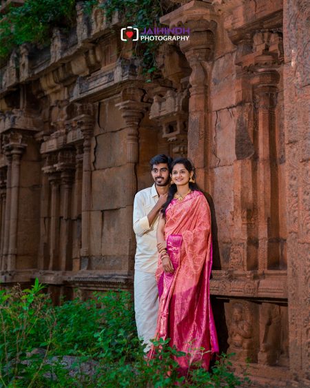 Best Candid Photography in Madurai