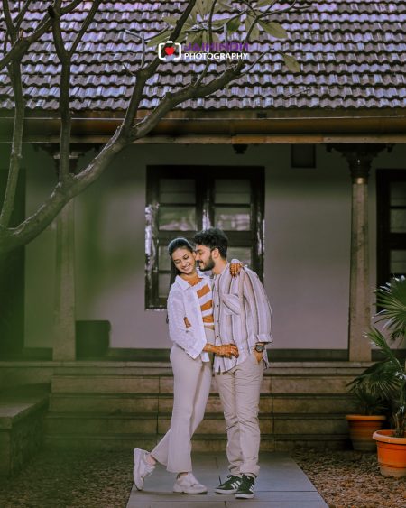 Best Professional Photographers in Madurai