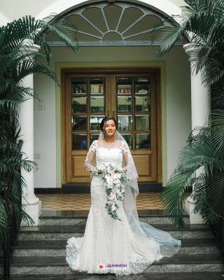 Best Wedding Photography Tirunelveli