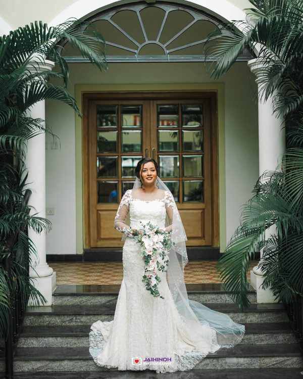 Best Wedding Photography Tirunelveli