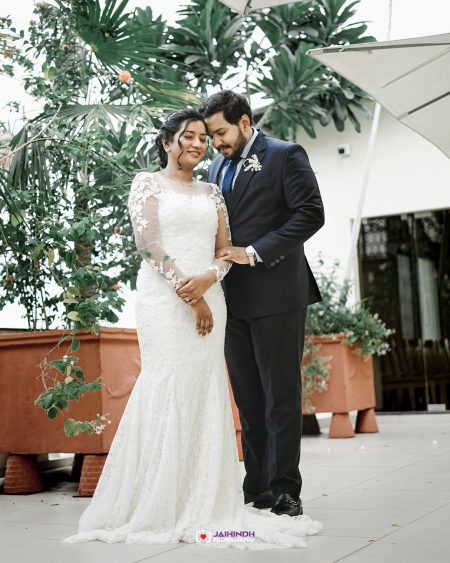 Photographers for Wedding in Tirunelveli