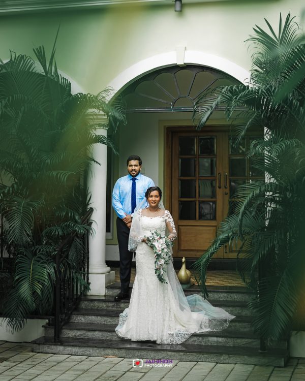 Candid Photographers for Wedding in Tirunelveli