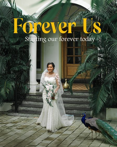 Candid Photographers in Tirunelveli