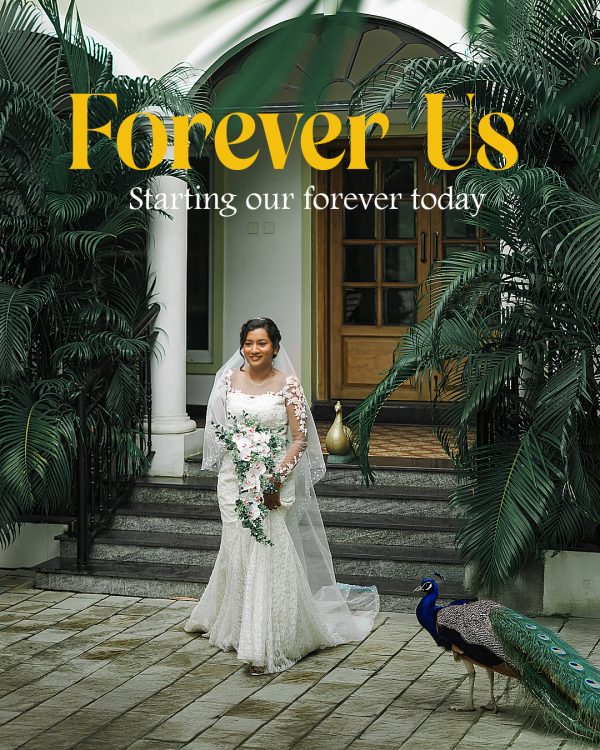 Candid Photographers in Tirunelveli