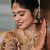 Chennai Wedding Photographer