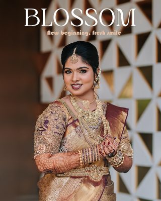 Best Chennai Wedding Photographers