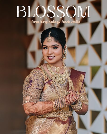 Best Chennai Wedding Photographers