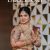 Best Chennai Wedding Photographers
