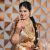 Best Chennai Wedding Photographers