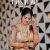 Candid Photographers for Wedding in Chennai,
