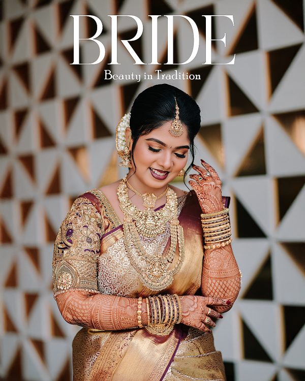 Candid Photographers for Wedding in Chennai,