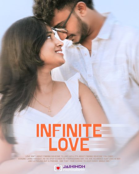 Professional Wedding Photographers in Chennai