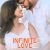 Professional Wedding Photographers in Chennai