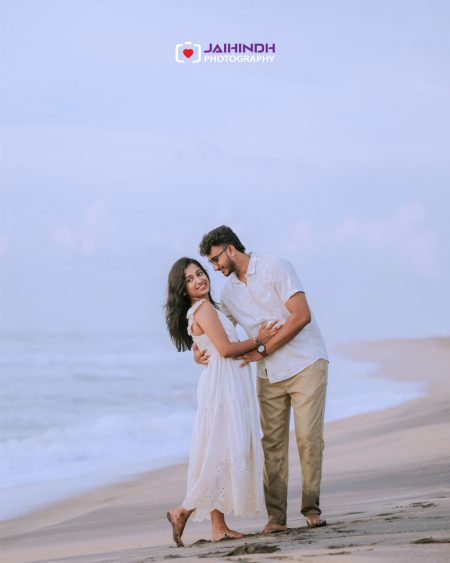 Professional Wedding Photographers in Chennai