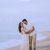 Professional Wedding Photographers in Chennai