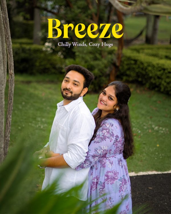 Candid Photographers for Wedding in Madurai