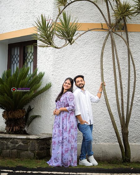 Photographers for Wedding in Madurai