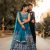 Professional Wedding Photographers in Madurai
