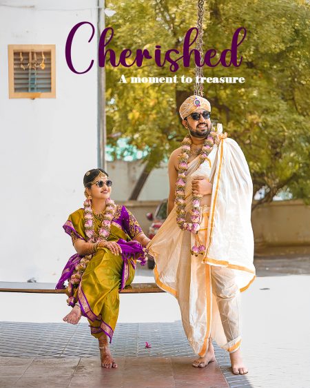 Best Wedding Photographers in Madurai