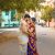 Best Wedding Photographers in Madurai