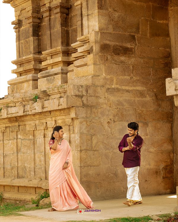 Best Wedding Candid Photography Tirunelveli