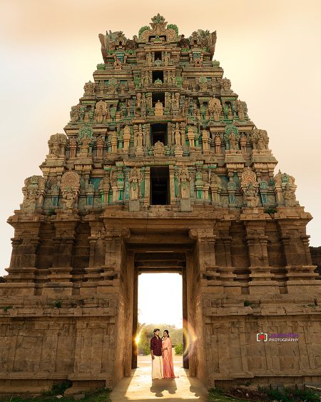 Wedding Candid Photography Tirunelveli
