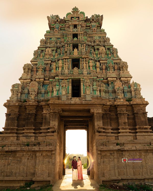 Wedding Candid Photography Tirunelveli