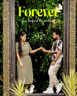 Best Madurai Wedding Photographers
