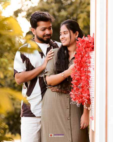 Best Madurai Wedding Photographers