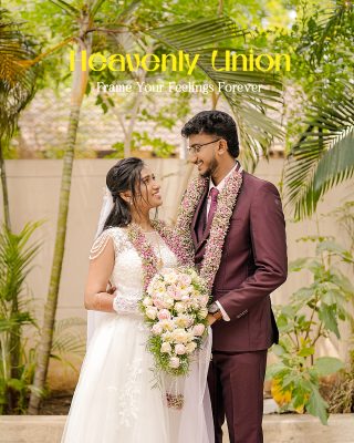 Best Candid Photographers in Madurai