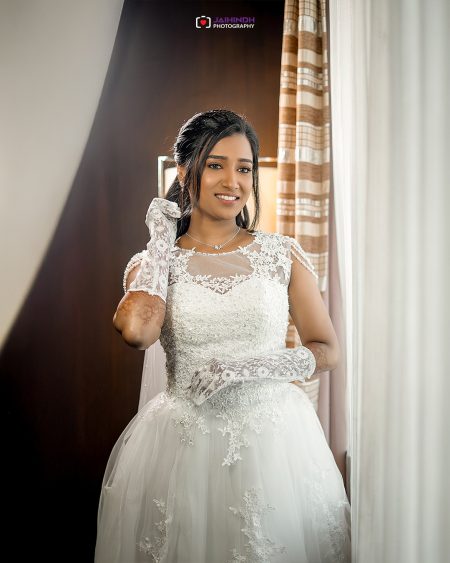 Best Candid Photographers in Madurai