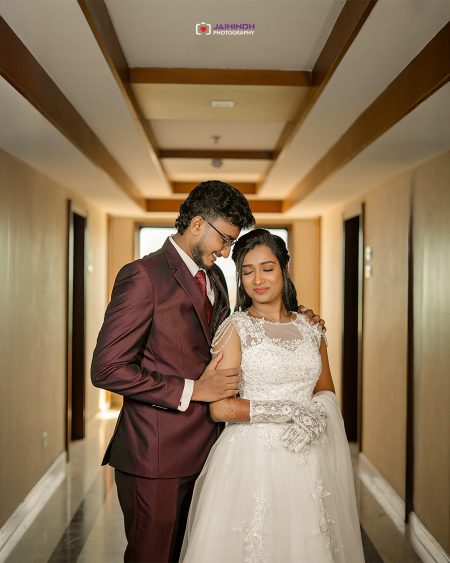 Best Candid Photographers in Madurai