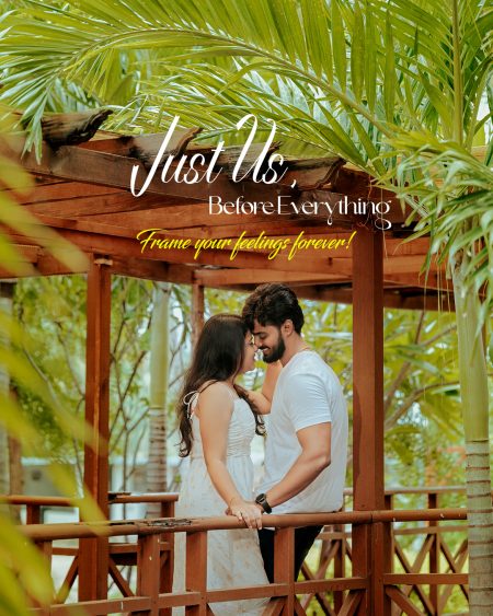 Best Candid Photography in Madurai,