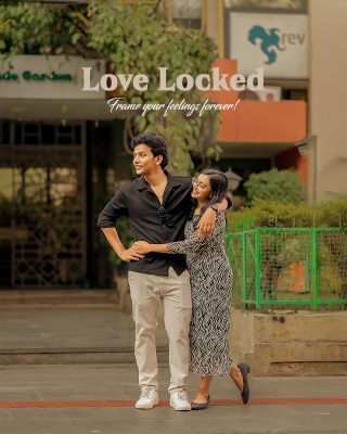 Best Candid Photographers in Chennai