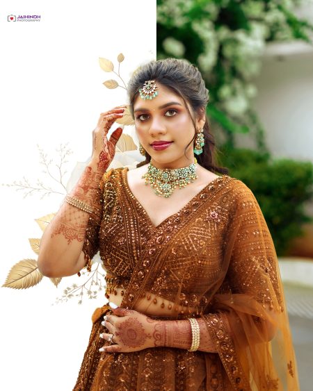 Best Wedding Photography Madurai