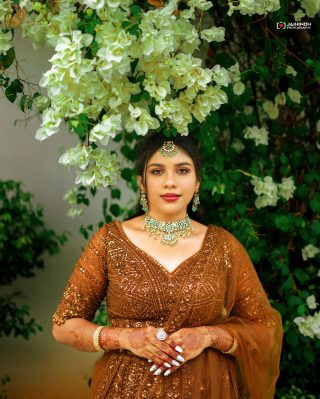 Best Wedding Photography Madurai