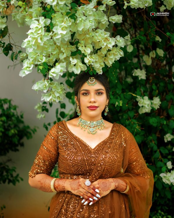 Best Wedding Photography Madurai