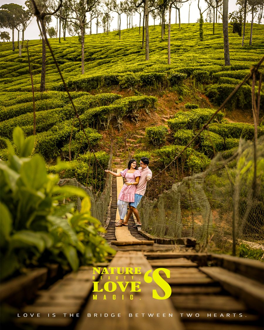 Wedding Candid Photography Madurai