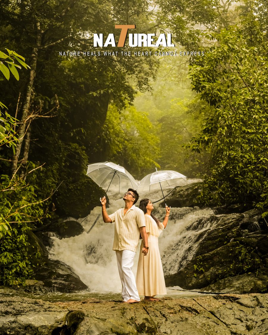 Wedding Candid Photography Madurai