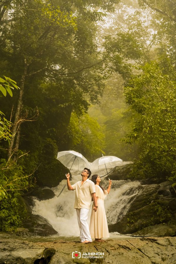 Best Pre Wedding Photography (26)