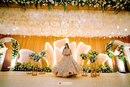 Best Wedding Photography 126 (62)