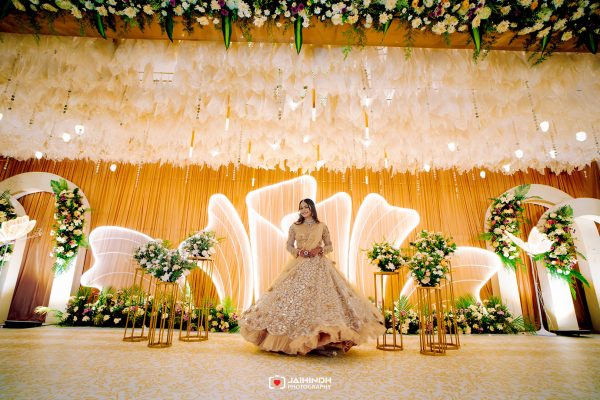 Best Wedding Photography 126 (62)
