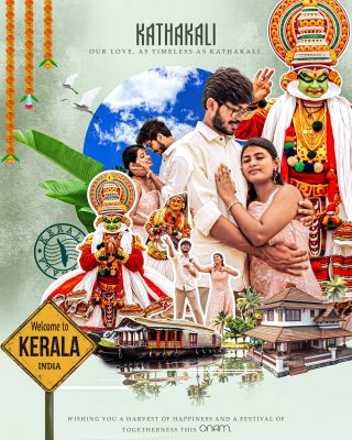 Best Candid Photographers