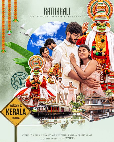 Best Candid Photographers