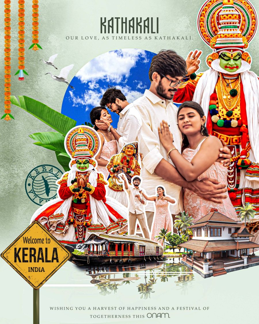 Best Candid Photographers