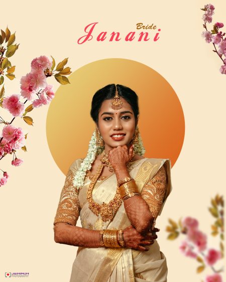 Best Candid Photography in Chennai,